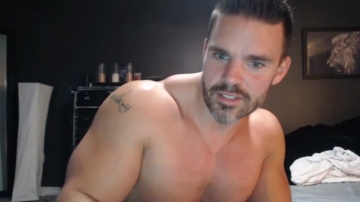 Alexiarain  28-10-2021 video Fuck my